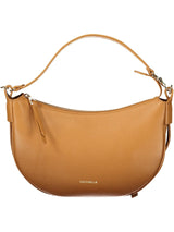 Coccinelle · Дамска чанта · E1SHA130301 | DontMiss.bg