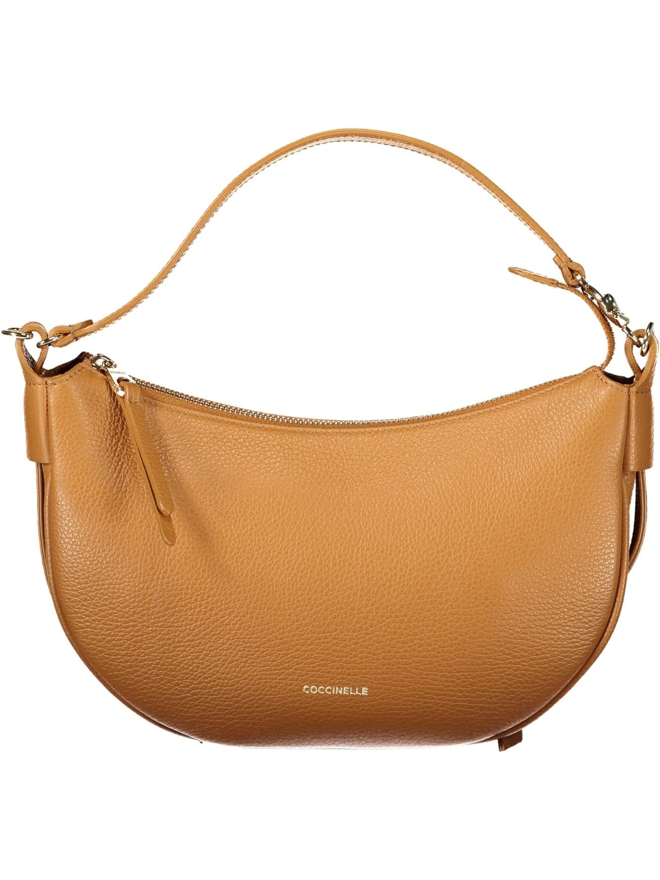 Coccinelle · Дамска чанта · E1SHA130301 | DontMiss.bg