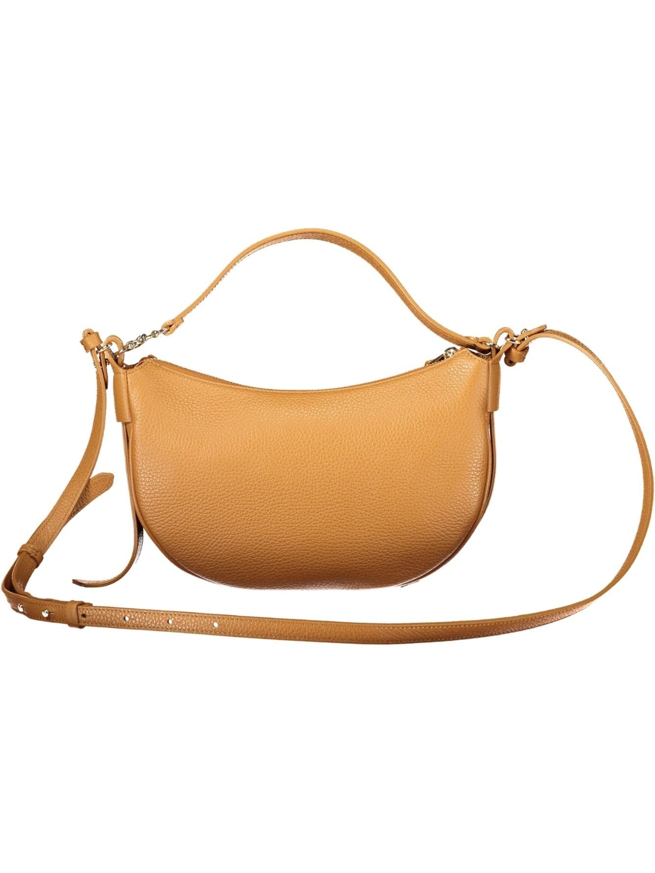 Coccinelle · Дамска чанта · E1SHA130301 | DontMiss.bg