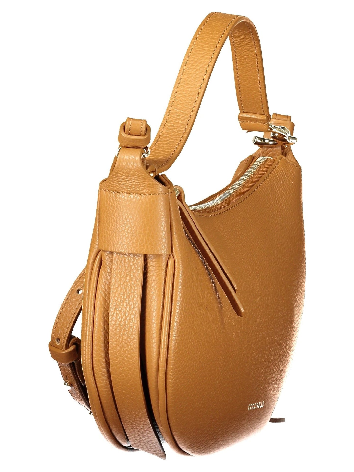 Coccinelle · Дамска чанта · E1SHA130301 | DontMiss.bg