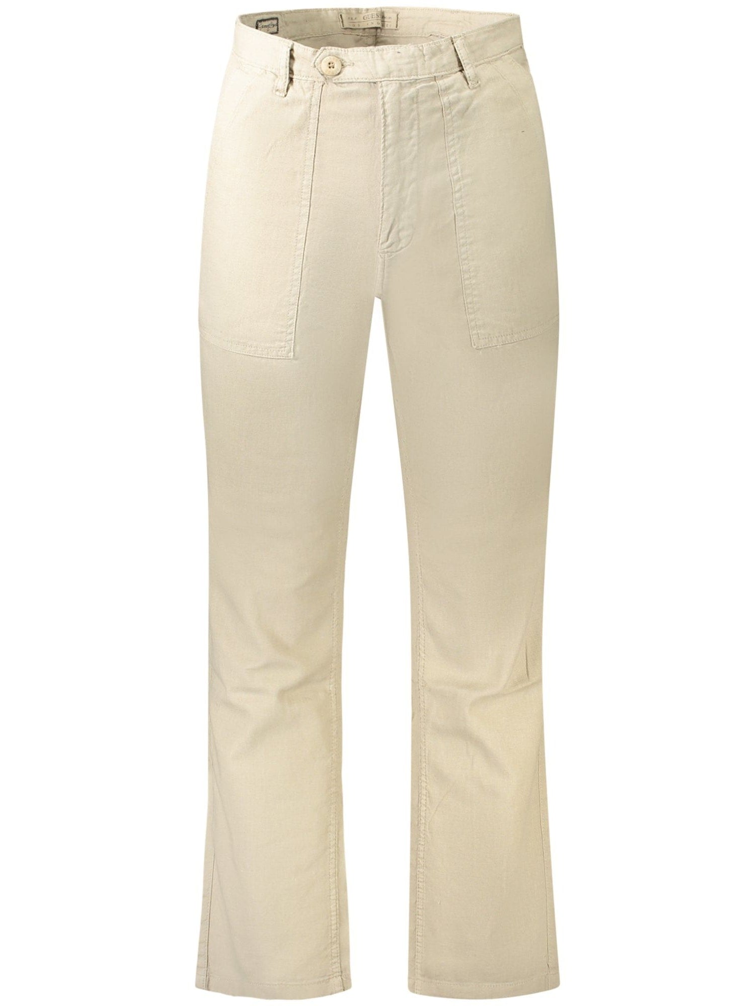 Guess Jeans · Панталони · M5GB21WH4DA | DontMiss.bg