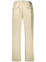 Guess Jeans · Панталони · M5GB21WH4DA | DontMiss.bg