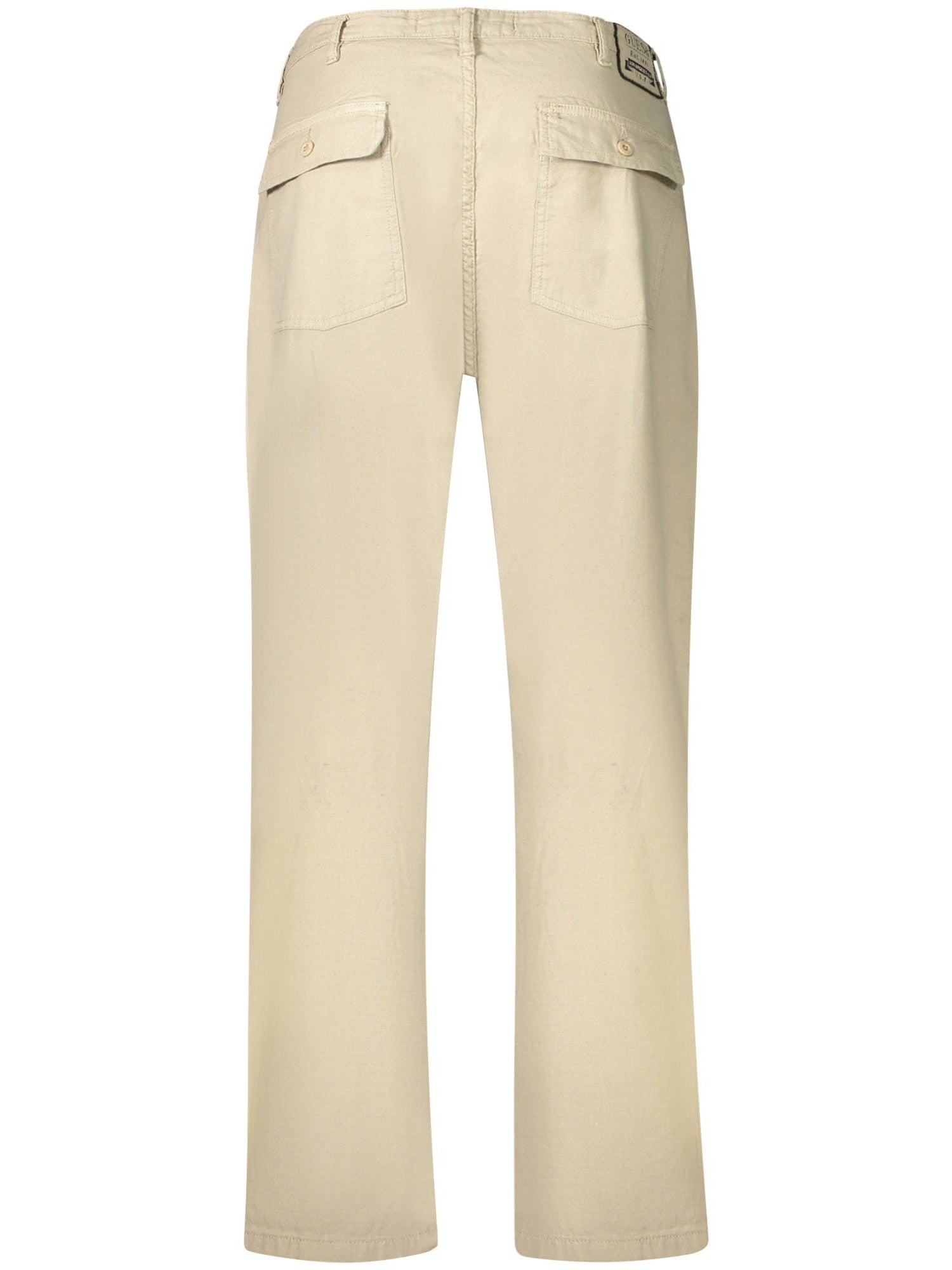 Guess Jeans · Панталони · M5GB21WH4DA | DontMiss.bg
