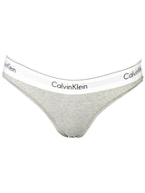 Calvin Klein · Бикини · 000QF5981E | DontMiss.bg
