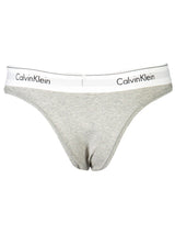 Calvin Klein · Бикини · 000QF5981E | DontMiss.bg