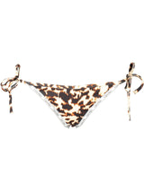 Calvin Klein · Долнище на бански · KW0KW01862 | DontMiss.bg