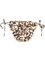 Calvin Klein · Долнище на бански · KW0KW01862 | DontMiss.bg