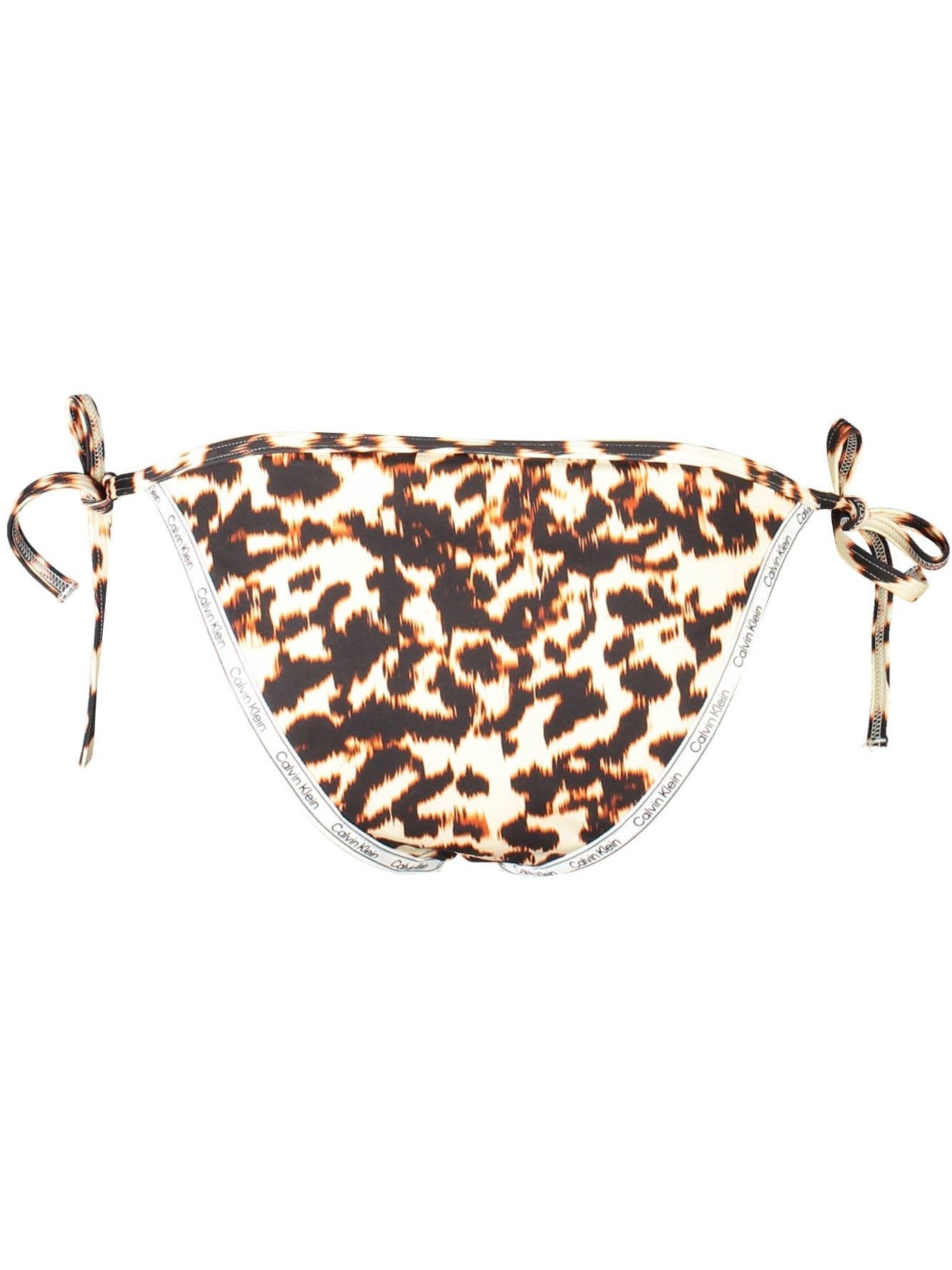 Calvin Klein · Долнище на бански · KW0KW01862 | DontMiss.bg