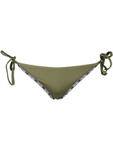 Calvin Klein · Долнище на бански · KW0KW01711 | DontMiss.bg