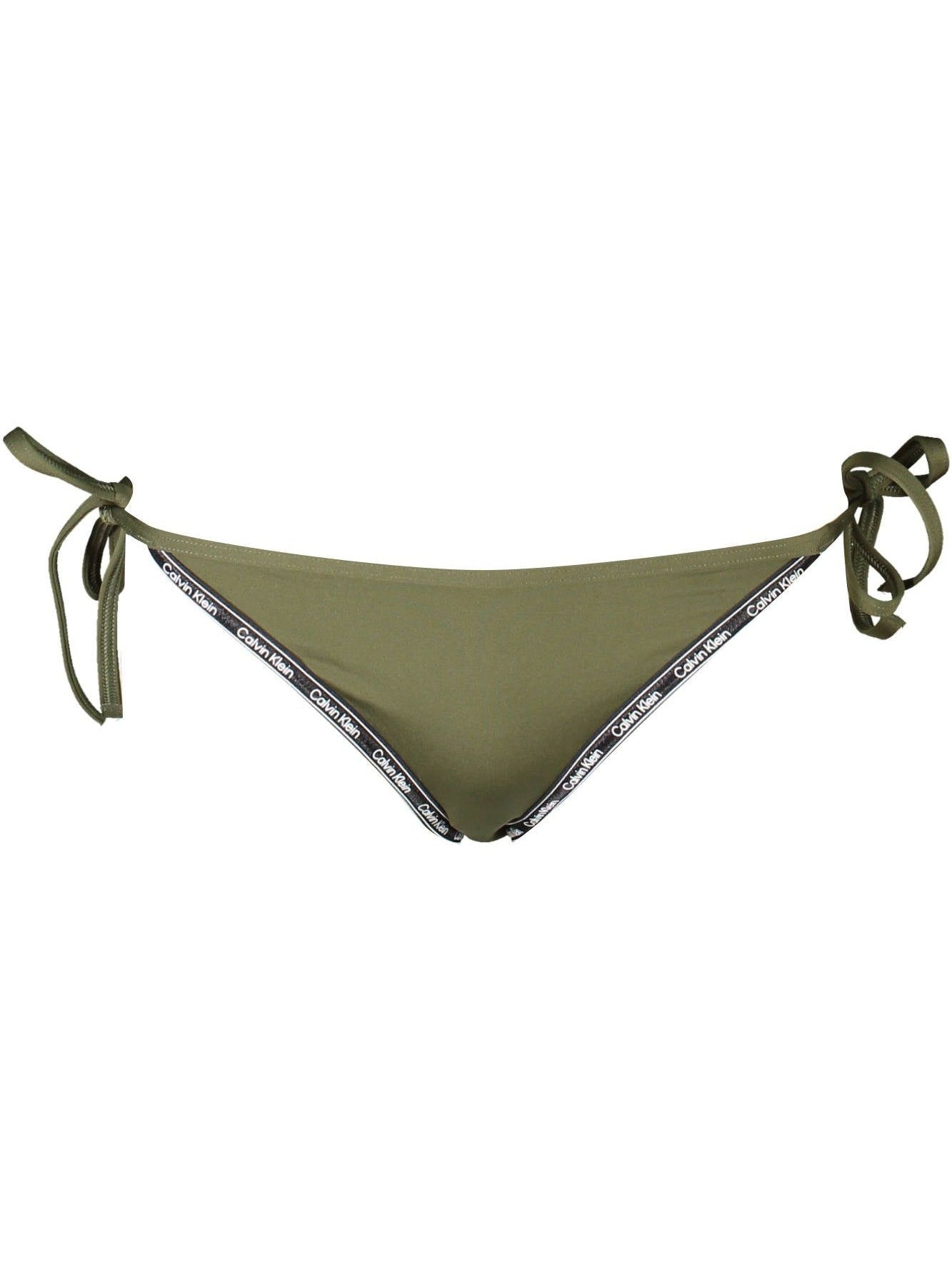 Calvin Klein · Долнище на бански · KW0KW01711 | DontMiss.bg