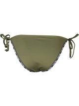 Calvin Klein · Долнище на бански · KW0KW01711 | DontMiss.bg