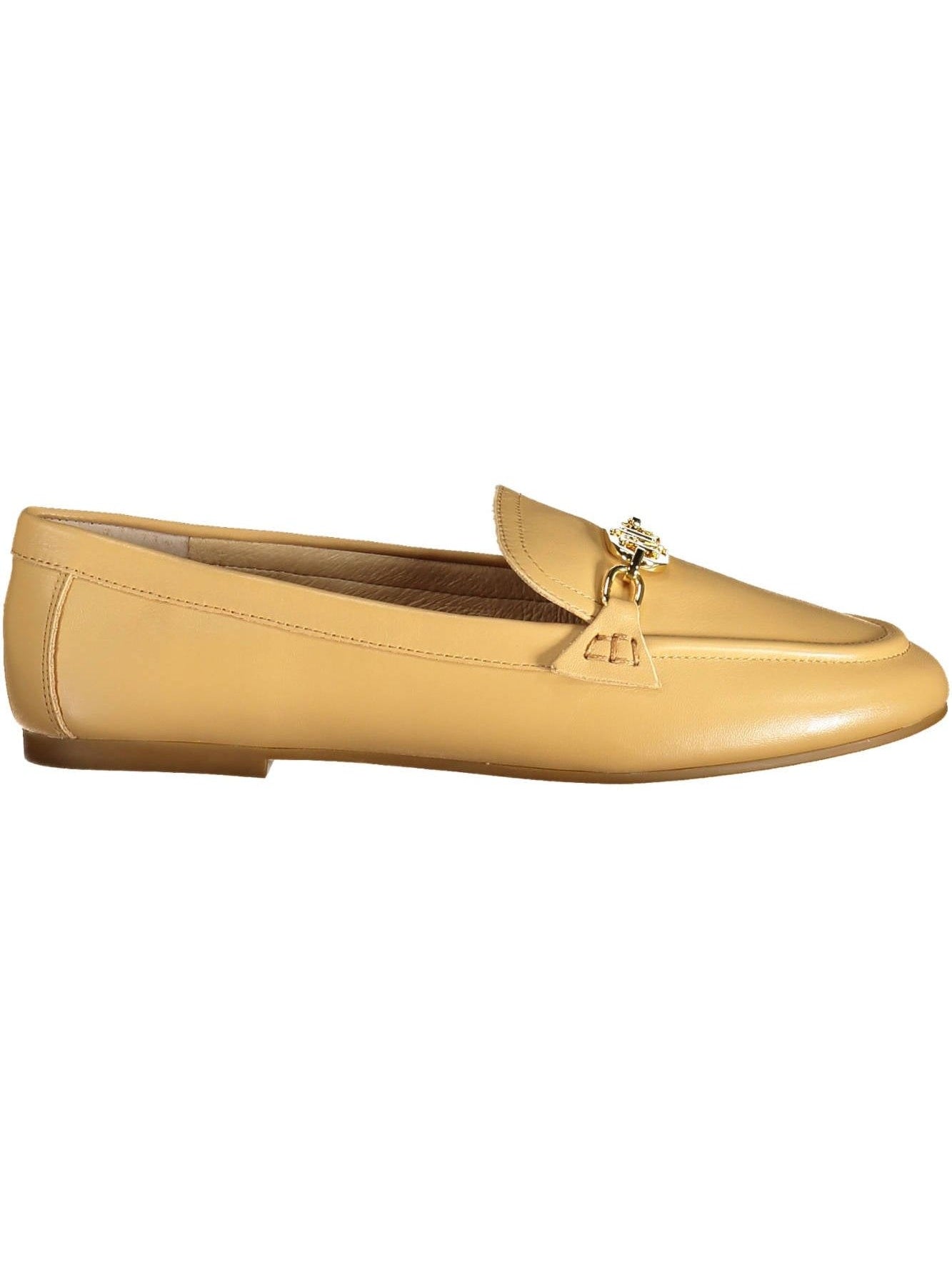 Polo Ralph Lauren · Мокасини · Бежов | DontMiss.bg
