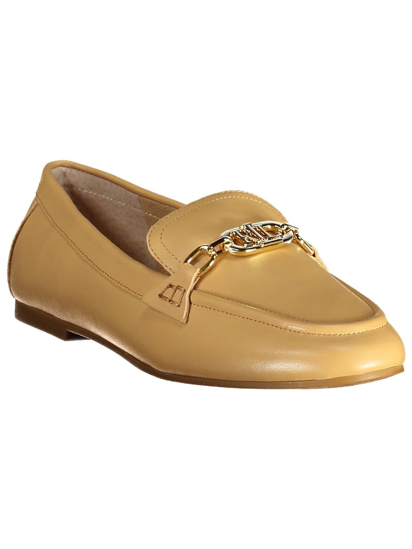 Polo Ralph Lauren · Мокасини · Бежов | DontMiss.bg