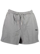 Fila · Шорти · FAW0453 | DontMiss.bg