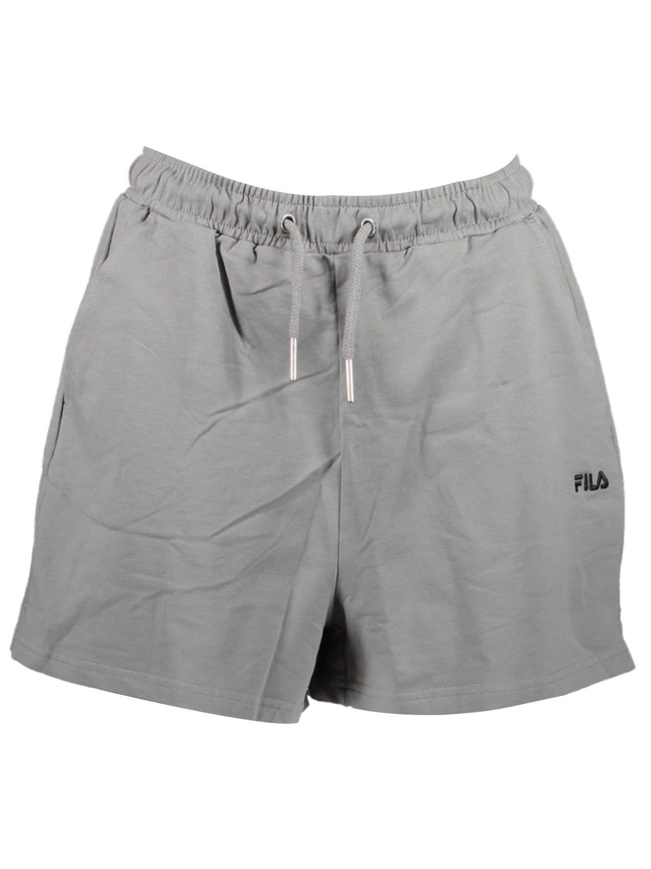 Fila · Шорти · FAW0453 | DontMiss.bg