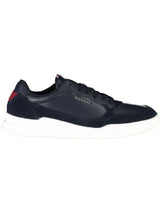 Tommy Hilfiger · Ниски кецове · FM0FM04358 | DontMiss.bg