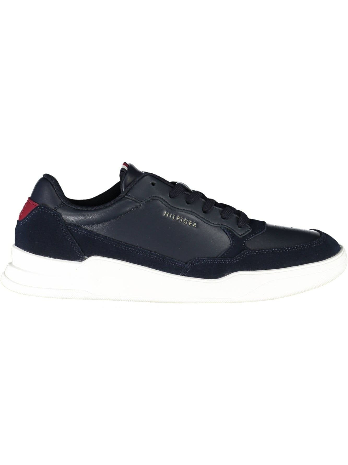 Tommy Hilfiger · Ниски кецове · FM0FM04358 | DontMiss.bg