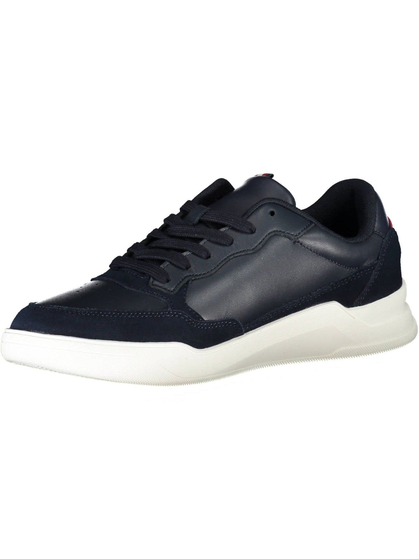 Tommy Hilfiger · Ниски кецове · FM0FM04358 | DontMiss.bg