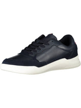 Tommy Hilfiger · Ниски кецове · FM0FM04358 | DontMiss.bg