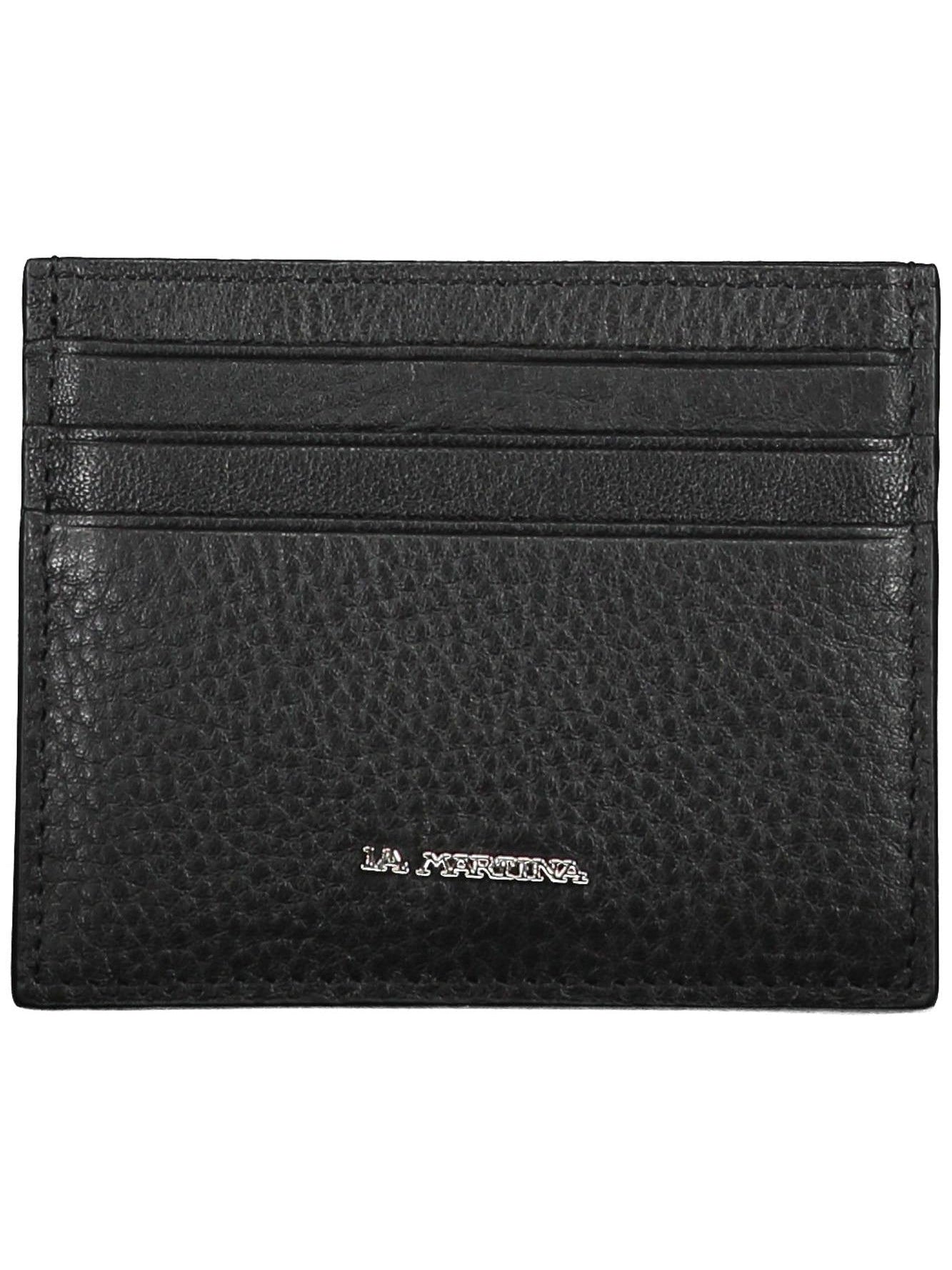La Martina · Портфейл · LMPU00481M | DontMiss.bg