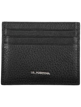 La Martina · Портфейл · LMPU00481M | DontMiss.bg