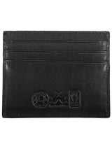 La Martina · Портфейл · LMPU00481M | DontMiss.bg