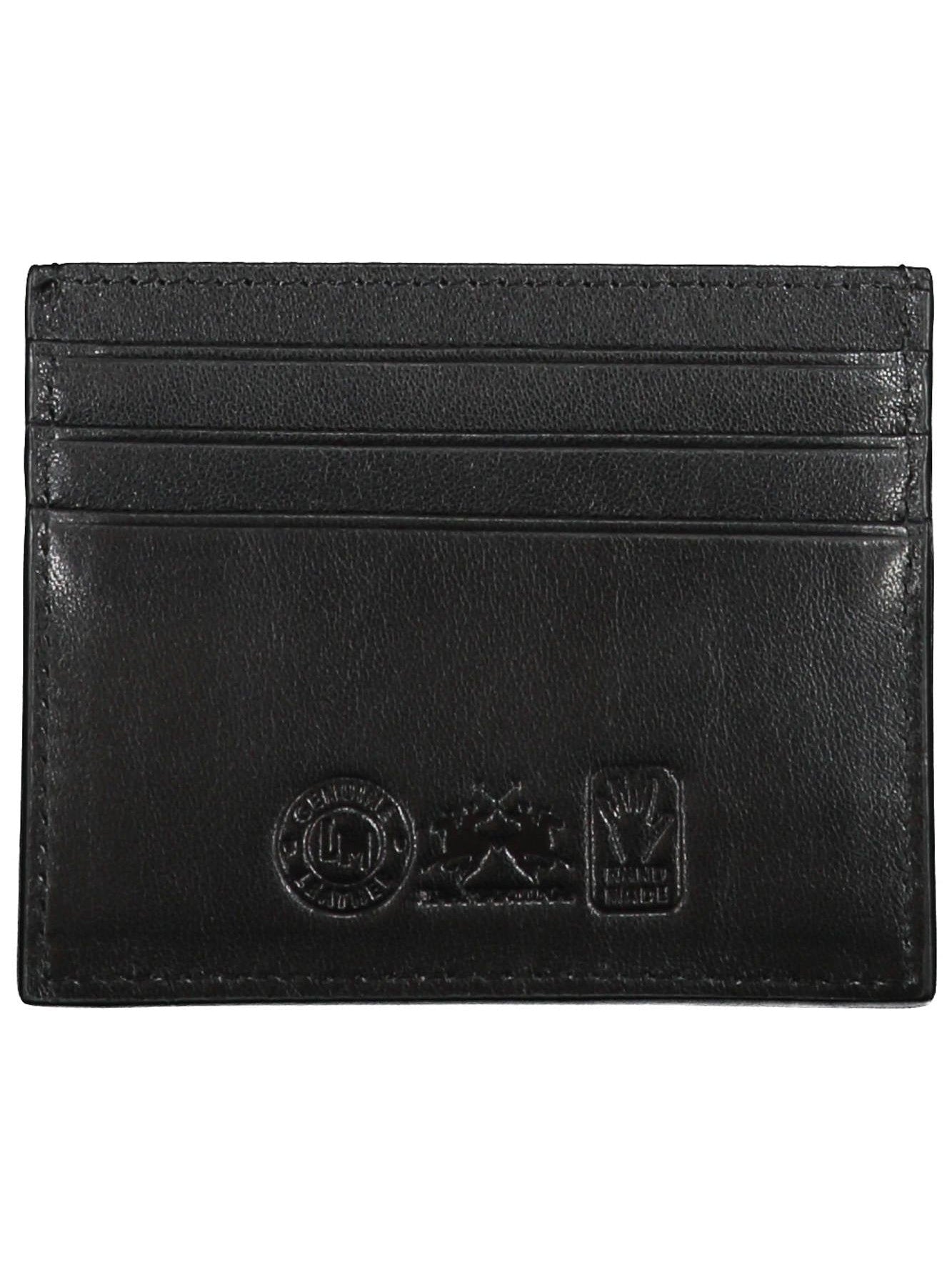 La Martina · Портфейл · LMPU00481M | DontMiss.bg