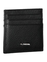 La Martina · Портфейл · LMPU00481M | DontMiss.bg