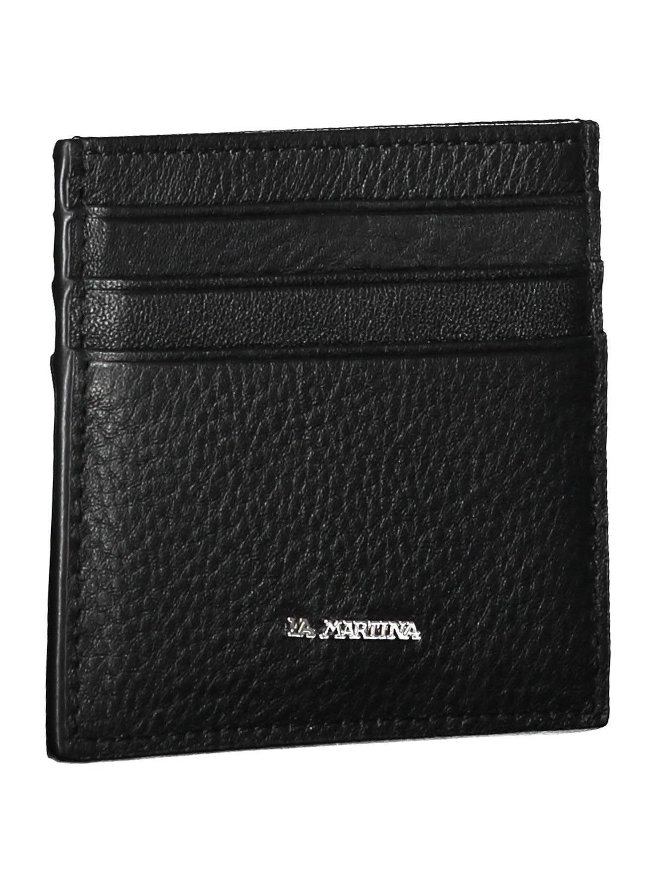 La Martina · Портфейл · LMPU00481M | DontMiss.bg
