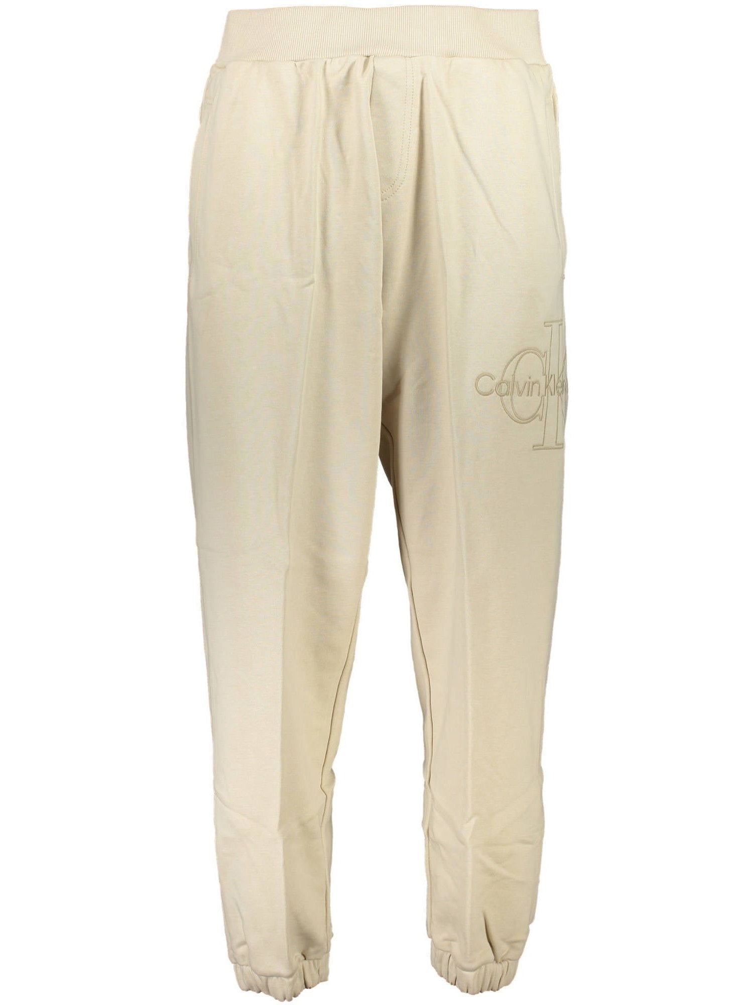 Calvin Klein · Джогъри · J30J323142 | DontMiss.bg