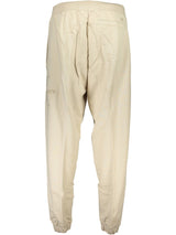 Calvin Klein · Джогъри · J30J323142 | DontMiss.bg