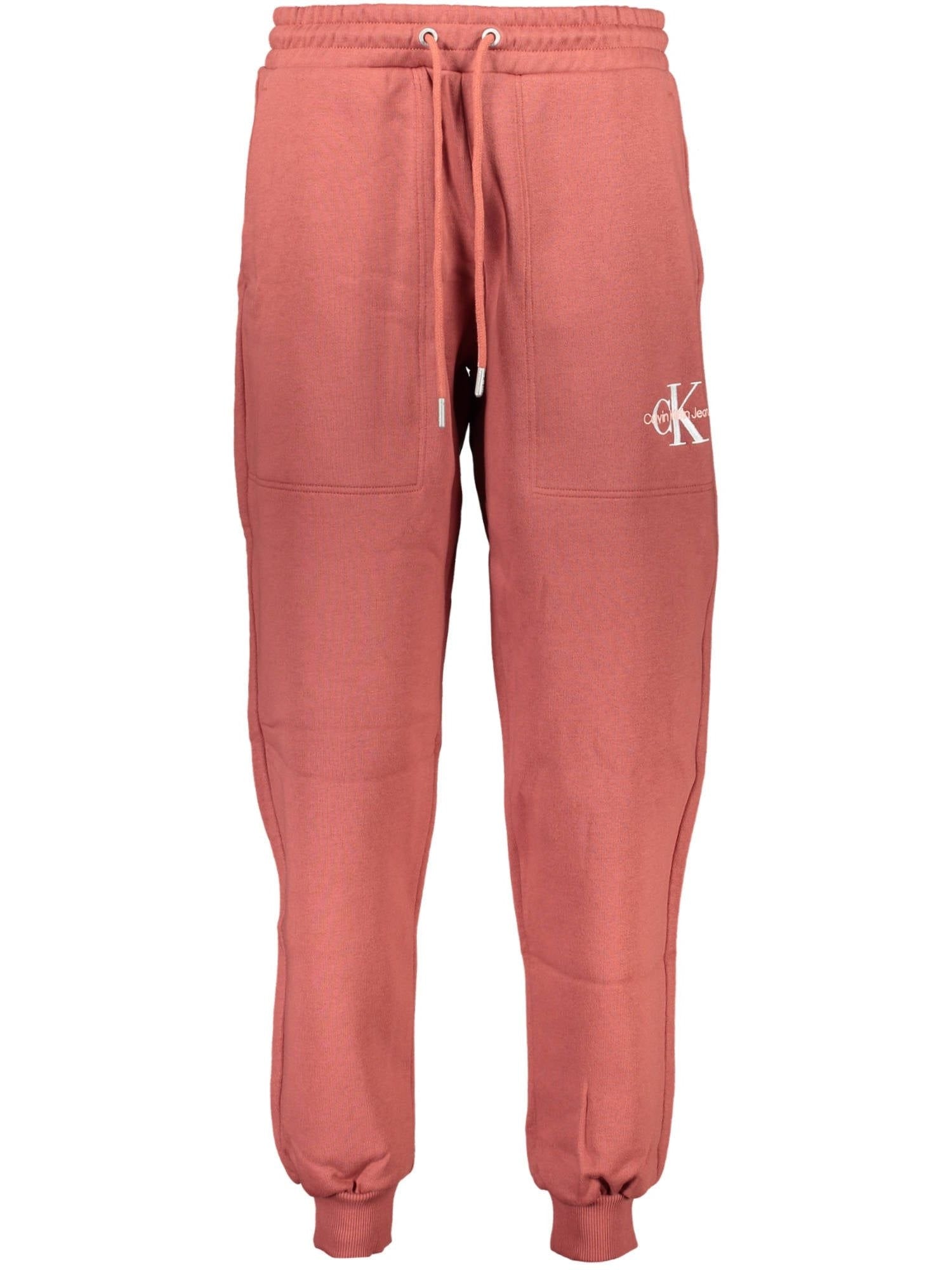 Calvin Klein · Джогъри · J20J218971 | DontMiss.bg