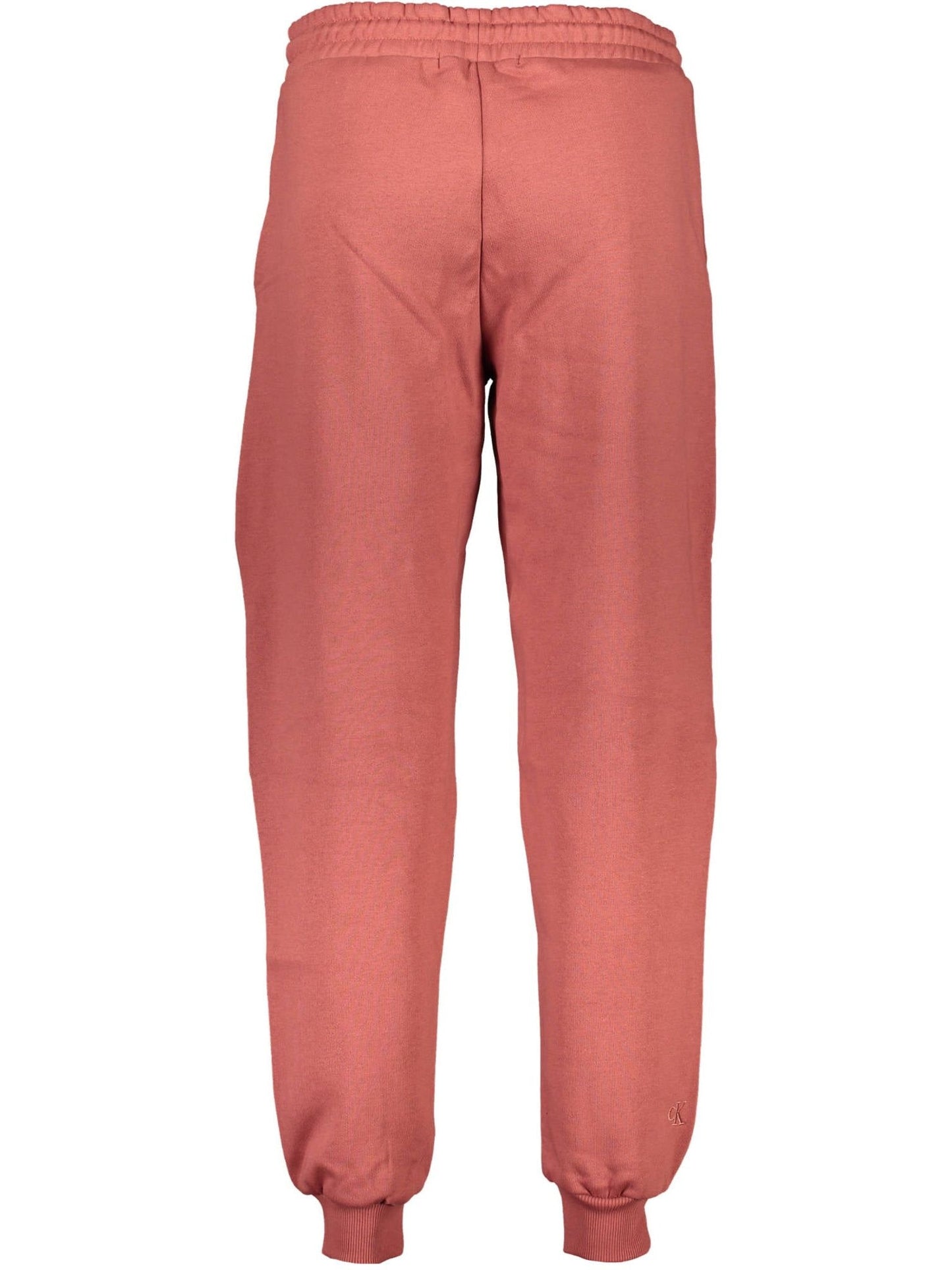 Calvin Klein · Джогъри · J20J218971 | DontMiss.bg
