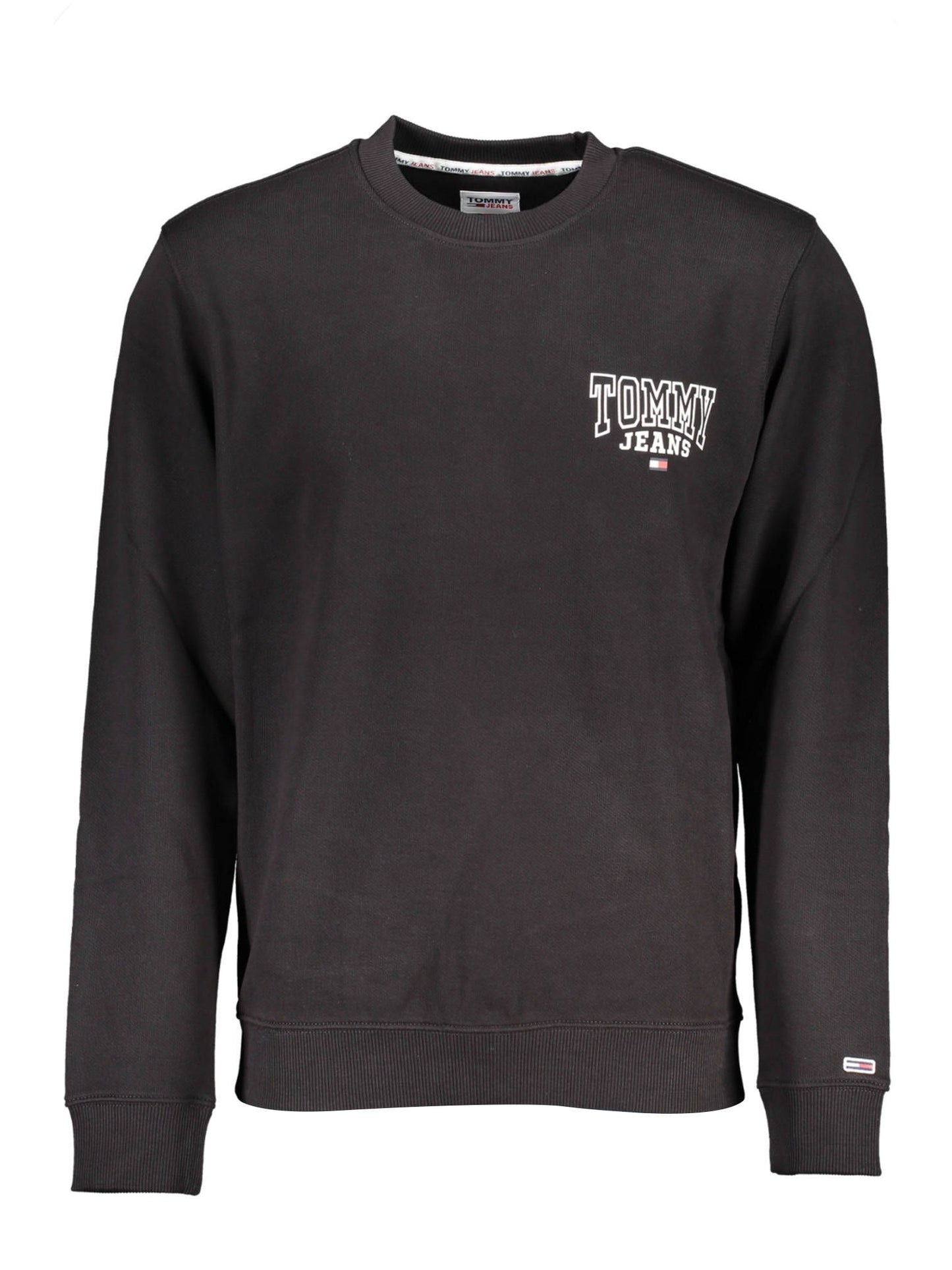 Tommy Hilfiger · Суитшърт · DM0DM17157 | DontMiss.bg