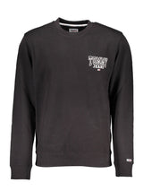 Tommy Hilfiger · Суитшърт · DM0DM17157 | DontMiss.bg