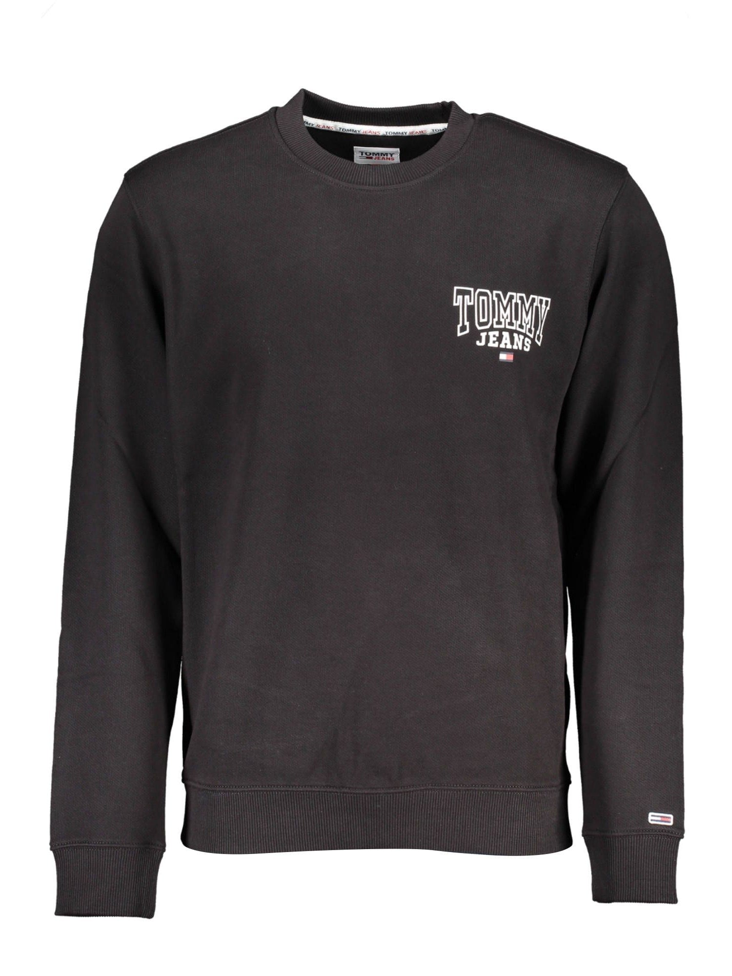 Tommy Hilfiger · Суитшърт · DM0DM17157 | DontMiss.bg