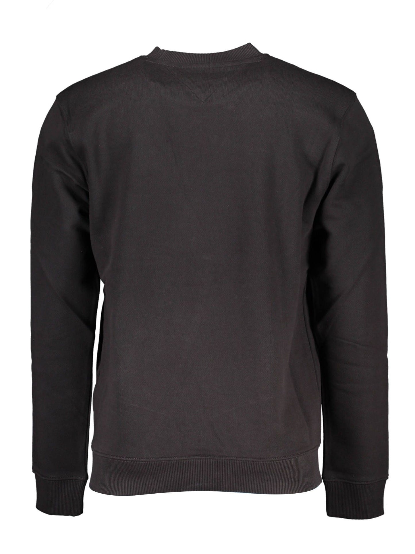 Tommy Hilfiger · Суитшърт · DM0DM17157 | DontMiss.bg
