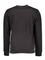 Tommy Hilfiger · Суитшърт · DM0DM17157 | DontMiss.bg
