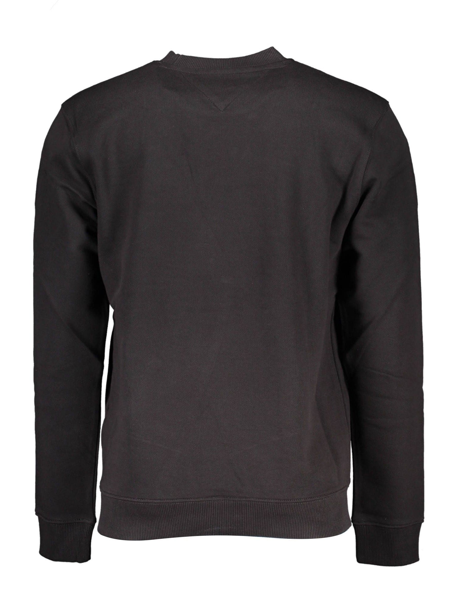 Tommy Hilfiger · Суитшърт · DM0DM17157 | DontMiss.bg