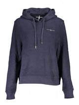 Tommy Hilfiger · Суитшърт · WW0WW40274 | DontMiss.bg