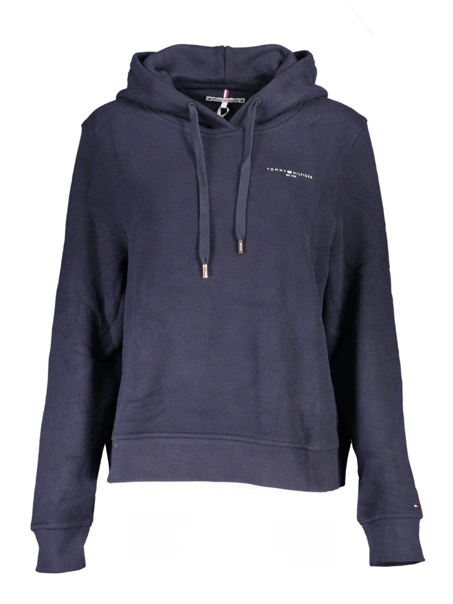 Tommy Hilfiger · Суитшърт · WW0WW40274 | DontMiss.bg
