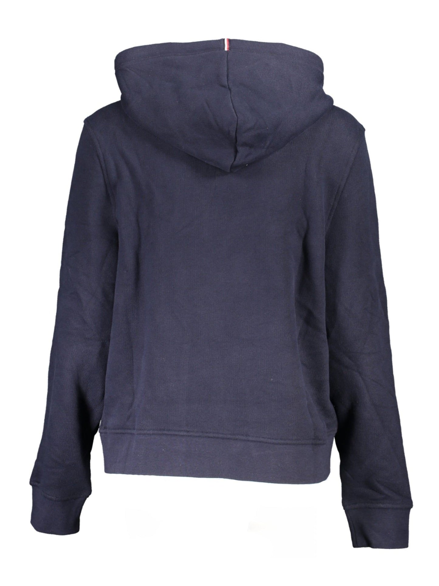 Tommy Hilfiger · Суитшърт · WW0WW40274 | DontMiss.bg