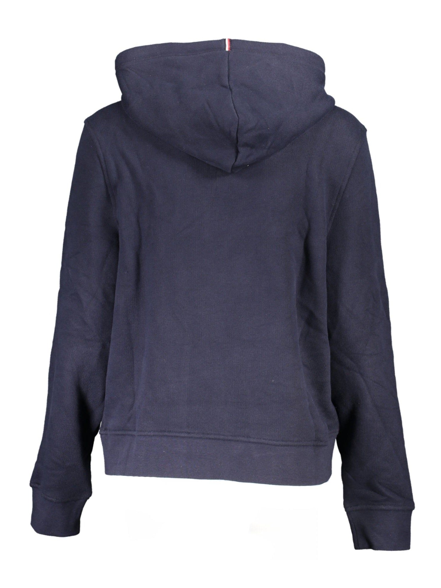 Tommy Hilfiger · Суитшърт · WW0WW40274 | DontMiss.bg