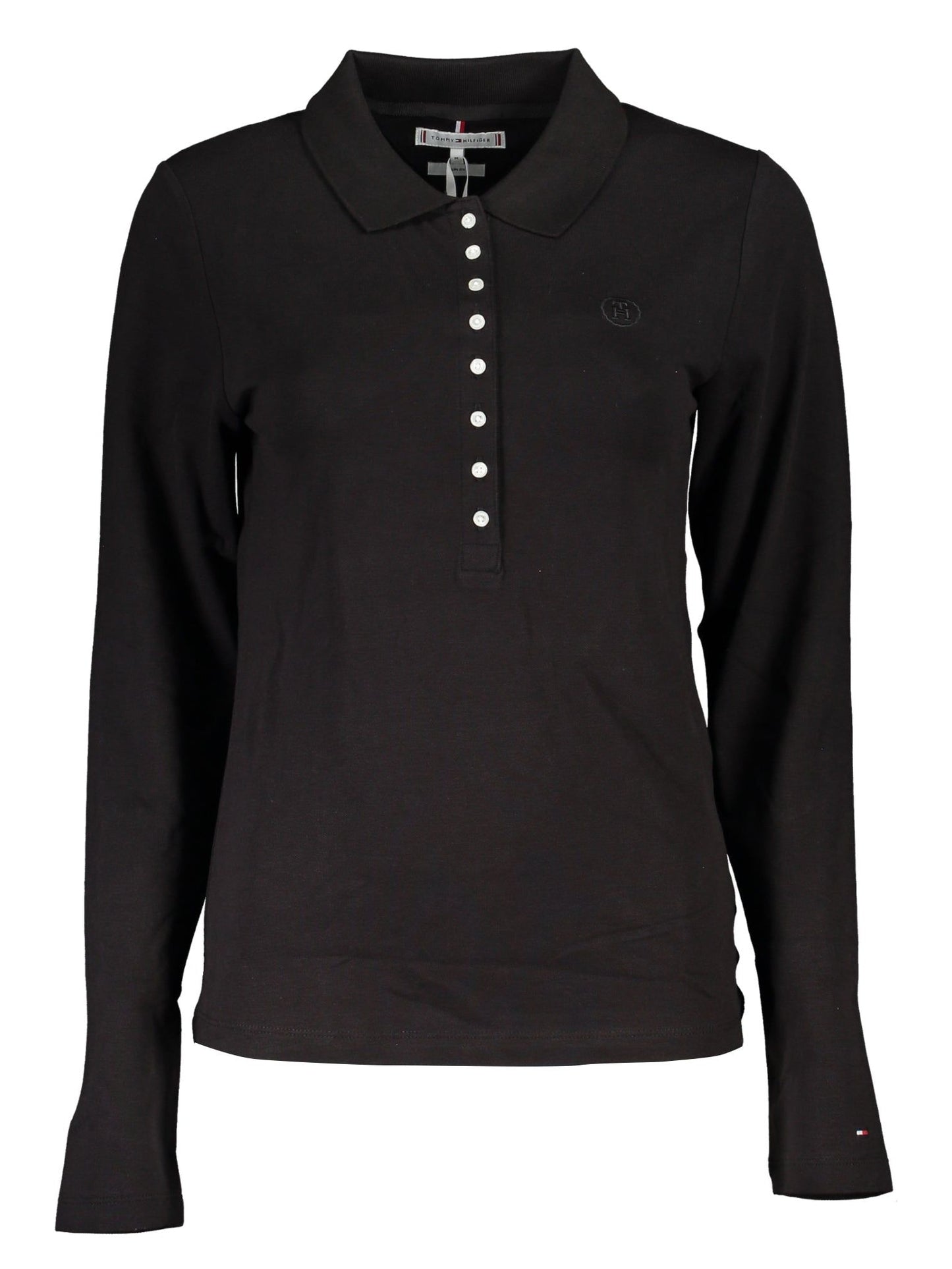 Tommy Hilfiger · Поло тениска · WW0WW39821 | DontMiss.bg