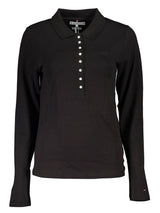 Tommy Hilfiger · Поло тениска · WW0WW39821 | DontMiss.bg