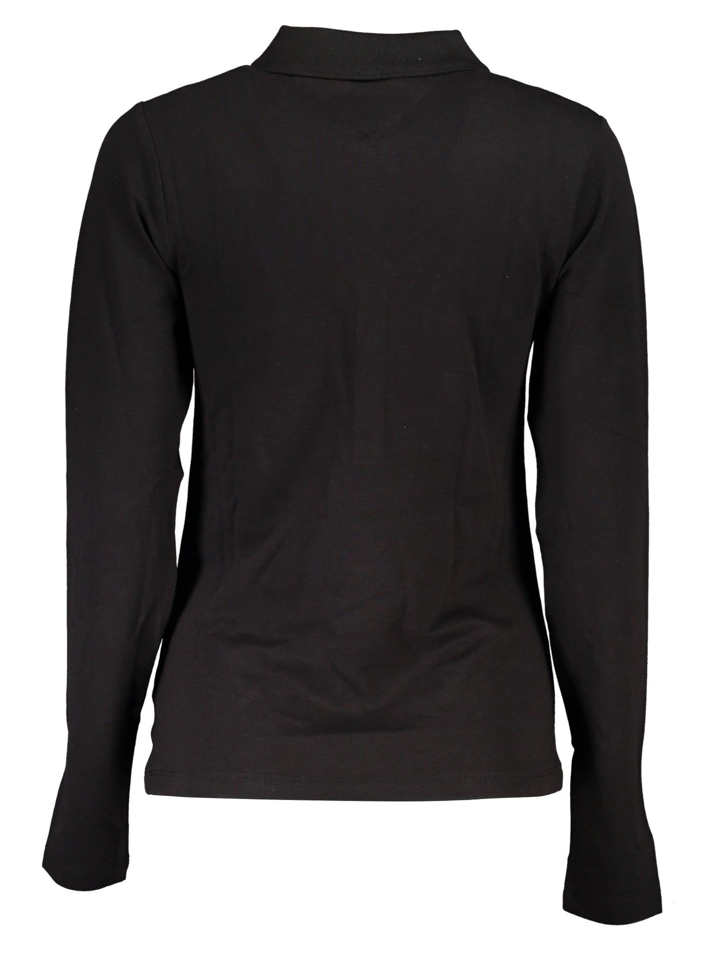 Tommy Hilfiger · Поло тениска · WW0WW39821 | DontMiss.bg