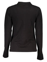 Tommy Hilfiger · Поло тениска · WW0WW39821 | DontMiss.bg