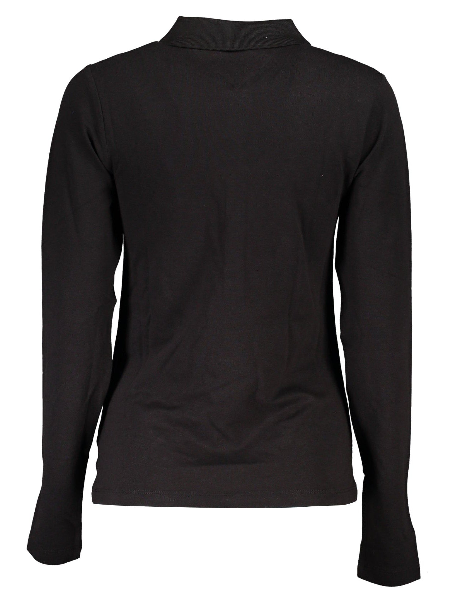 Tommy Hilfiger · Поло тениска · WW0WW39821 | DontMiss.bg