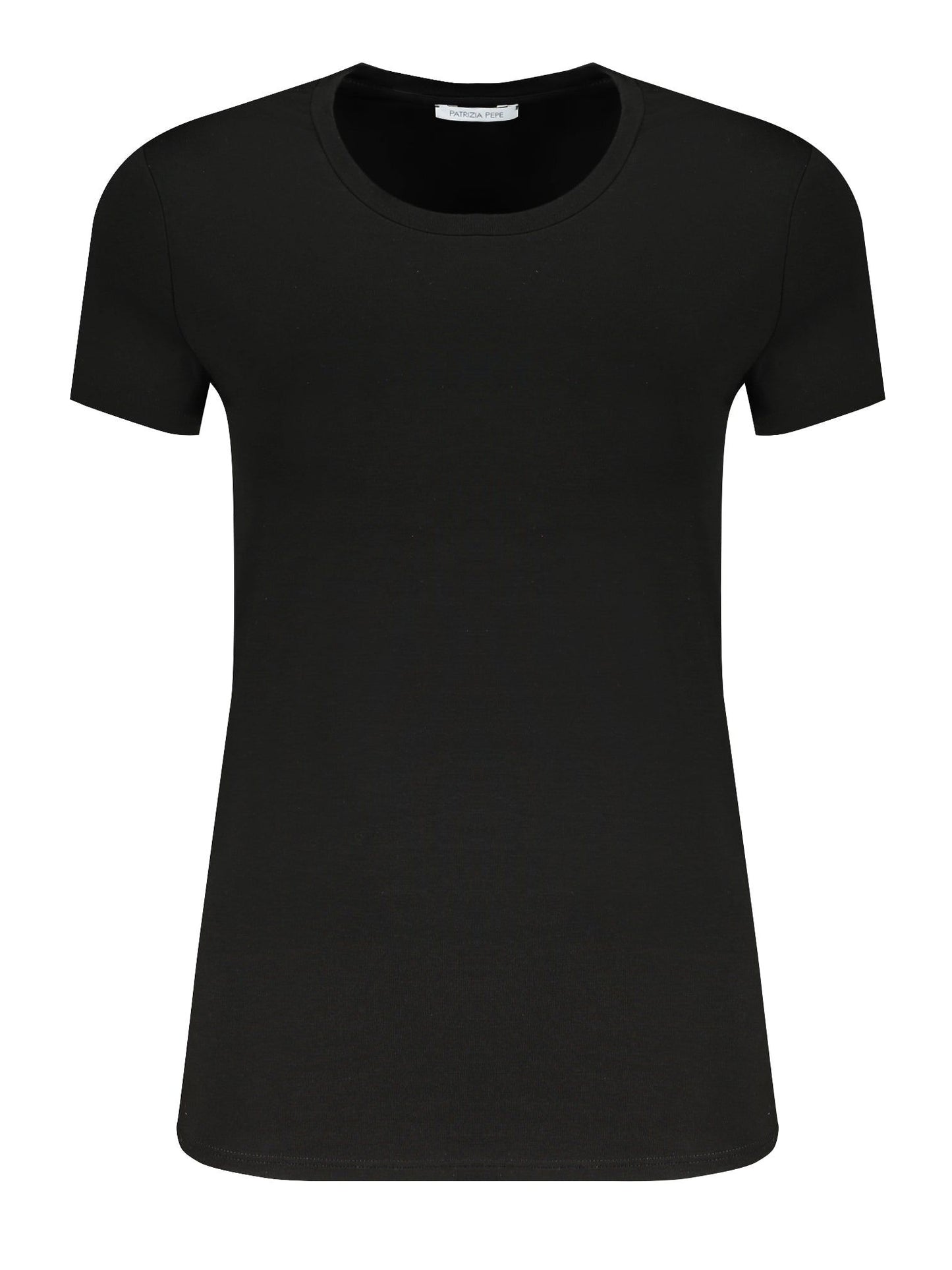 Patrizia Pepe · Тениска · CM1419J013 | DontMiss.bg