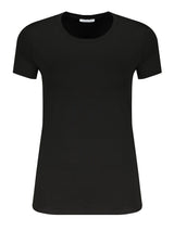 Patrizia Pepe · Тениска · CM1419J013 | DontMiss.bg